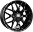 DRIFTER